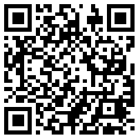 QR Code for bitcoin:dash:Xood681s7Siz5L7fPyYpokT91h5VCTpMRw