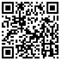 QR Code for bitcoin:dash:XoodEWjX2soYNxp5MB1XhoDY1sKGdNkLgk