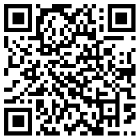 QR Code for bitcoin:dash:XoodFeEu9vLDSjNDobEJ8UaEkC11it2SS3