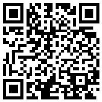 QR Code for bitcoin:dash:XoodJd4agaws5kquPCziNvcTFD4GLapDfk