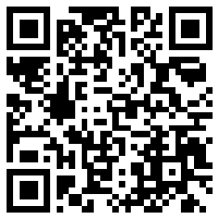 QR Code for bitcoin:dash:XoodaBsEXS8vmr8vQw11ZeKzTPC7Z3DLJC