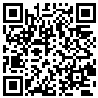 QR Code for bitcoin:dash:XoodtQevMtqf82TLCh8HC1FXAj6PbvvjHy
