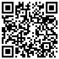 QR Code for bitcoin:dash:XoofNEXcUeWjWjH4mrKJRvA6AozyTPiKtA