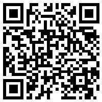 QR Code for bitcoin:dash:XoofTkoiNRS5JCTMyXigV8Ezcprbfp9bos