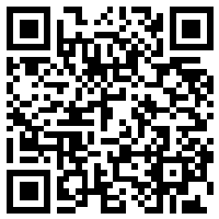 QR Code for bitcoin:dash:XooffJSrKcX628XNcyQnD78S6D1ZBoBfjd