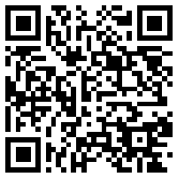 QR Code for bitcoin:dash:Xoogodmc9FaGLcJ24Q1L6LwYSq2znMLCmS