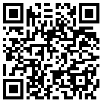 QR Code for bitcoin:dash:XoohM3KyWKTG33MCRA4ZjY2BZ4iFVedC7B