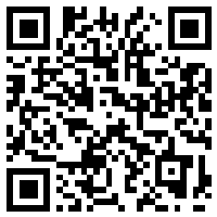 QR Code for bitcoin:dash:XooheseGTAMf6SgCyrV5Jz8TMkhqCfxMg7