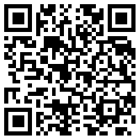 QR Code for bitcoin:dash:XooiAEkUprkLPYL2w9koSZBw1rgA14bar4