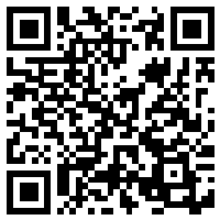 QR Code for bitcoin:dash:XoojkaiC82qJJW4e7xANp2zUmLcAh2LHtG