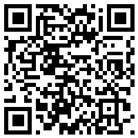 QR Code for bitcoin:dash:Xook4LhF9nAuph6G84fRh5P4d4aEcwP655