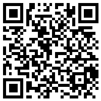 QR Code for bitcoin:dash:Xook9Hk8giCyLhR8zvsDNaCo3DoignPorw