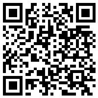QR Code for bitcoin:dash:XookC8thYtCibwgwpcDFMNmF7KoAfVd7MU
