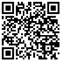 QR Code for bitcoin:dash:XookCWz6e6nPK6dWLA55N6QKkgcqK3jg9Q