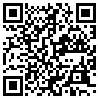 QR Code for bitcoin:dash:XookWgCXwFyoEPasaxHomCEP9BXQ7H8Zz6