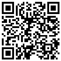 QR Code for bitcoin:dash:XookcKchpgWmGG5G1TPfQdCwXZ1K38ig2Y