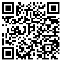 QR Code for bitcoin:dash:Xoom4nVBHB2qvJB6m6y7hAsFD433DibZFd