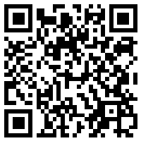QR Code for bitcoin:dash:XoomFBquf9Qrhbe8fiRiZ3KBeT8P7JpatZ