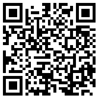 QR Code for bitcoin:dash:XoomfNkCFEfxQM2ERNZf7dNkLJeSPyAsBy