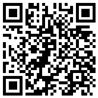 QR Code for bitcoin:dash:XoonB7UUNz6Ne1SP5fNRFe425kntUvvK7g