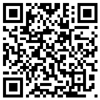 QR Code for bitcoin:dash:XoonNegaDPhgoffaehdjpubfj31Tn6rZTe