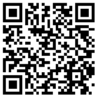 QR Code for bitcoin:dash:XoonR4kfdX59vk754Pqt47MsarhqX7C1Zn