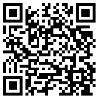 QR Code for bitcoin:dash:XoonVq6Z27jGFCaApgPELD5Yb5uVHAyfic
