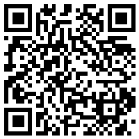 QR Code for bitcoin:dash:XoonZRkoU5k3bYh9KPpgB5qpwcsf8Rv2Yj