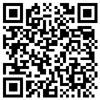 QR Code for bitcoin:dash:XoonukMJQkpr642nsTeUSFc2Ws1z9VZ77D