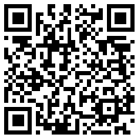 QR Code for bitcoin:dash:Xoonz2a71ToP2ZawFCTagR8L6EL3grwKzf