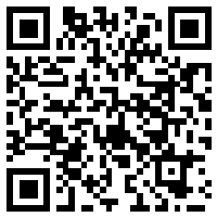 QR Code for bitcoin:dash:Xooo49dK4ur4dSssiuB9arVDvyuEXJdSX1
