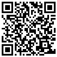 QR Code for bitcoin:dash:XoooDJutJVNDgEjLXJkhgrpncAUTdHbbtV