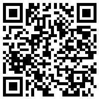QR Code for bitcoin:dash:XoooJfuyDuqUzoF9weAz3K87B8gocK79d7
