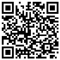 QR Code for bitcoin:dash:XoooZLSWiCZ93mQtAc5c3N6rhv91fXMady
