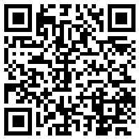 QR Code for bitcoin:dash:Xoop2H9zCGdHQ5F8WvcFjDVCdBZMR9T9jC