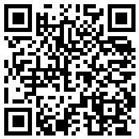QR Code for bitcoin:dash:XoopDukENLMLddLrwtxwQd4SvCNFBizSv4