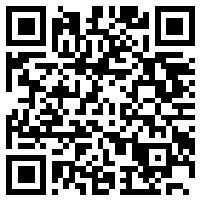 QR Code for bitcoin:dash:XoopPuNgJ5bZr3maCkc3emJd85ywme8DN7