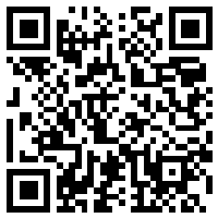 QR Code for bitcoin:dash:XoopUWeAQWxfWPjV6ZHaQvy6Qs8fqqFrHL