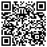 QR Code for bitcoin:dash:XoopbH1vZMh9xggZyUmbVCunvQFLfVNzki