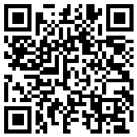 QR Code for bitcoin:dash:XoopdfUz93cmVqLUcJkV2q4WX8VRCrpUTH