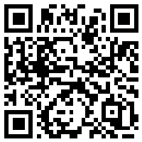 QR Code for bitcoin:dash:XoopgZgpheMABarcFbTvonAFBU9NAZsSUD