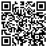 QR Code for bitcoin:dash:Xoops8FSwrfoBnNmQZNJi4UMCHBwAbSBfp