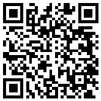 QR Code for bitcoin:dash:Xoopx12F64EX3x8UnwNBEUYSxnB6aMoUAU