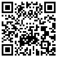 QR Code for bitcoin:dash:Xoos9GwuEusvjAssquQKVXmVRaCz2wP9PE