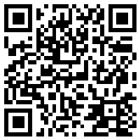 QR Code for bitcoin:dash:XoosT8wz4cHMfFJwNTXeg8GPpxC9kZHnsb