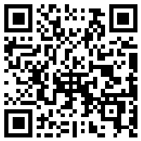 QR Code for bitcoin:dash:XoosToRdRRTFwDMpywtEWauaoKPVXuMdhi