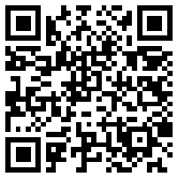 QR Code for bitcoin:dash:XooswHky7h4SDKpBVF6vxVHCNeJDfBQbb4