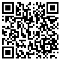 QR Code for bitcoin:dash:XooswgEQQwMsXUGcosZHseRc3qxv46SC1B