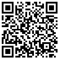 QR Code for bitcoin:dash:Xoot53JUwtdzv3akQLDB33fwoBhb53GK8a
