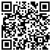 QR Code for bitcoin:dash:XootShYAP3QPE7CfXApLcnCV1zXb6d3ukJ